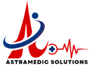 AstraMedic Solutions