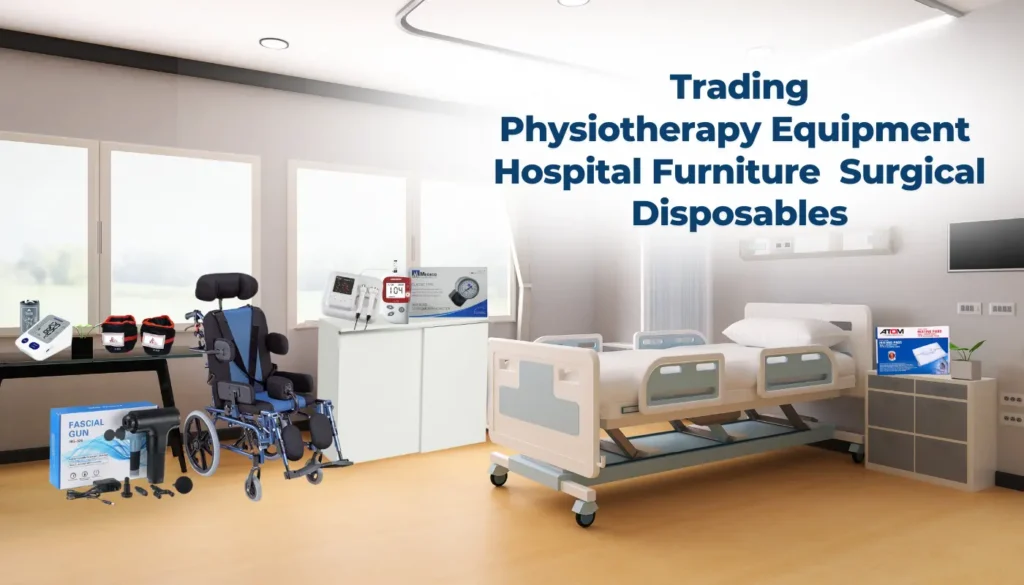 Astramedic Shop Banner