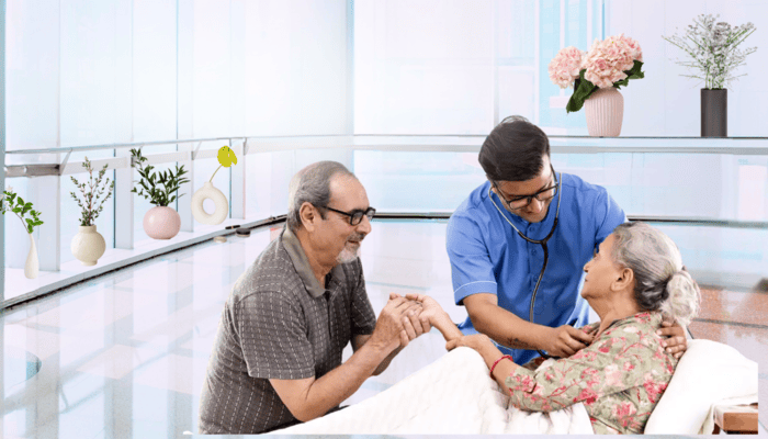 registeration-of-professionals