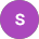 unnamed (1)