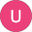 unnamed (4)